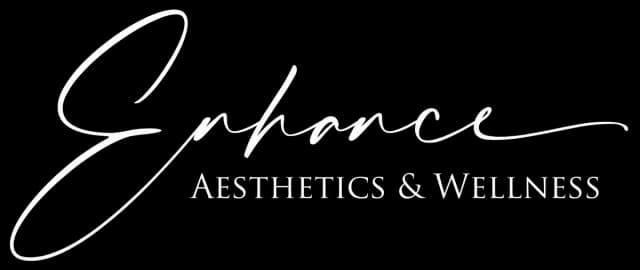 Enhance Aesthetics & Wellness